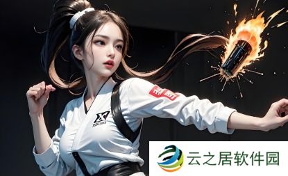 圣诞节美女图赏：你想收到哪位小姐姐的礼物呢？